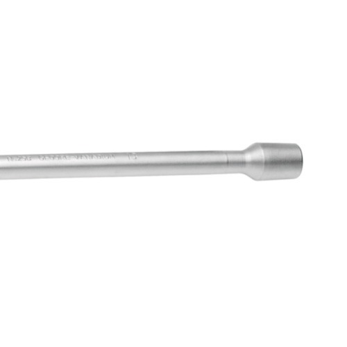 Chave biela 13 mm aço cromo vanádio - 25B Chave biela 13 mm aço cromo vanádio - 25B