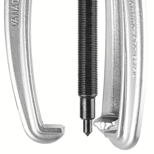 Saca polia com 3 garras abertura de 150 mm - 44029006 Saca polia com 3 garras abertura de 150 mm - 44029006