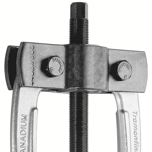 Saca polia com 2 garrasabertura de 295 mm - 44027008 Saca polia com 2 garrasabertura de 295 mm - 44027008