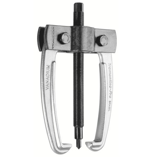 Saca polia com 2 garrasabertura de 295 mm - 44027008 Saca polia com 2 garrasabertura de 295 mm - 44027008
