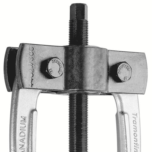 Saca polia com 2 garras abertura de 100 mm - 44027/004 Saca polia com 2 garras abertura de 100 mm - 44027/004