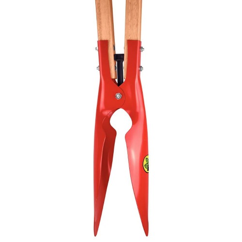 Cavadeira tipo light com cabo de madeira com 150 cm - 77566813 Cavadeira tipo light com cabo de madeira com 150 cm - 77566813
