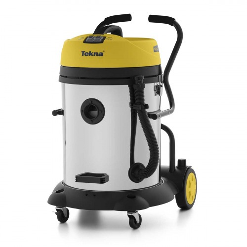 Aspirador de pó e líquido 60 litros 2.400 watts Work 60 - APL2602YI 220V Aspirador de pó e líquido 60 litros 2.400 watts Work 60 - APL2602YI 220V