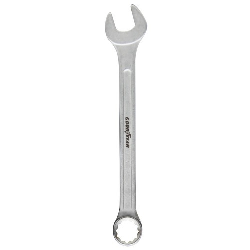 Chave combinada 7 mm aço carbono - GYSP5081 Chave combinada 7 mm aço carbono - GYSP5081
