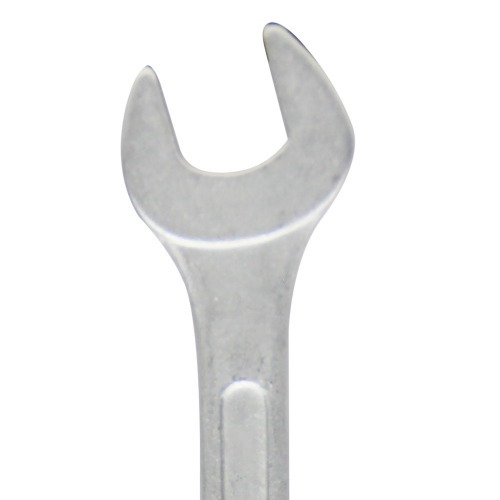 Chave combinada 12 mm a�o carbono - GYSP5086