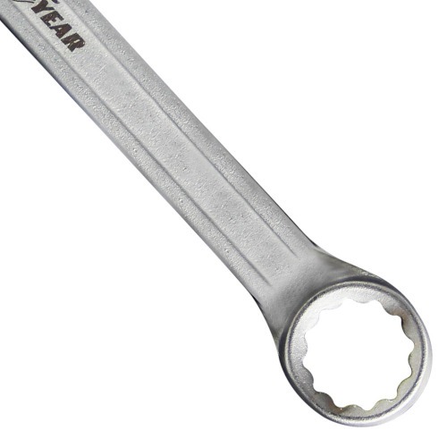 Chave combinada 20 mm aço carbono - GYSP5094 Chave combinada 20 mm aço carbono - GYSP5094