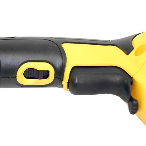 Furadeira de impacto 5/8 Furadeira de impacto 5/8