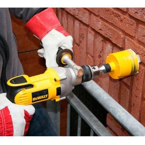 Furadeira de impacto 5/8 Furadeira de impacto 5/8