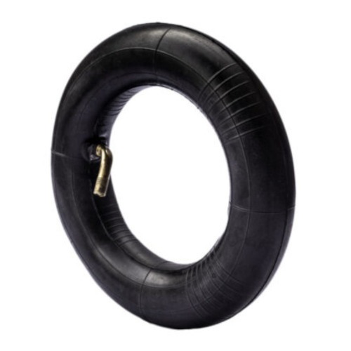Câmara para pneu de carrinho de mão 6X2 - CP.62 Câmara para pneu de carrinho de mão 6X2 - CP.62