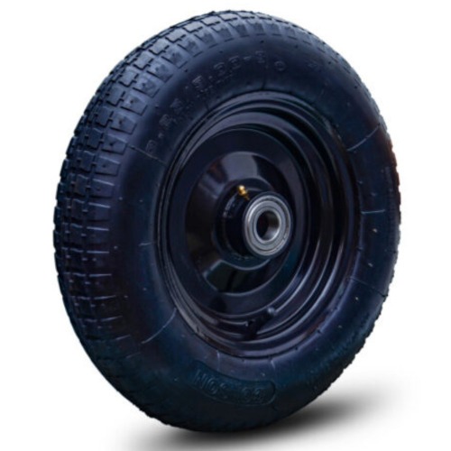 Pneu para carrinho de mão 15 Pneu para carrinho de mão 15