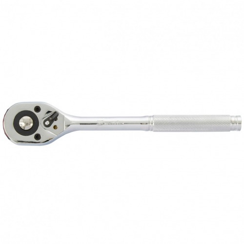 Chave catraca revers�vel encaixe 1/2