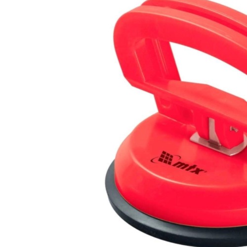 Ventosa simples em pl�stico ABS - 8750555