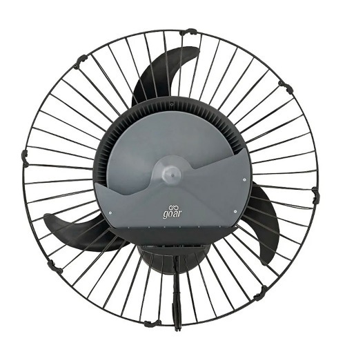 Climatizador de parede 60 cm - Atenas 110V Climatizador de parede 60 cm - Atenas 110V
