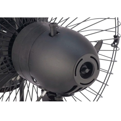 Climatizador de parede 60 cm - Atenas 110V Climatizador de parede 60 cm - Atenas 110V