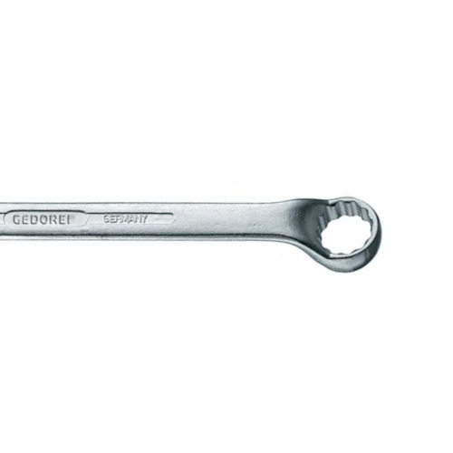 Chave combinada 41 mm a�o cromo van�dio - Ref. 1B