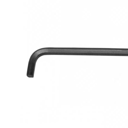 Chave allen longa 2 mm aço cromo vanádio - 42L Chave allen longa 2 mm aço cromo vanádio - 42L