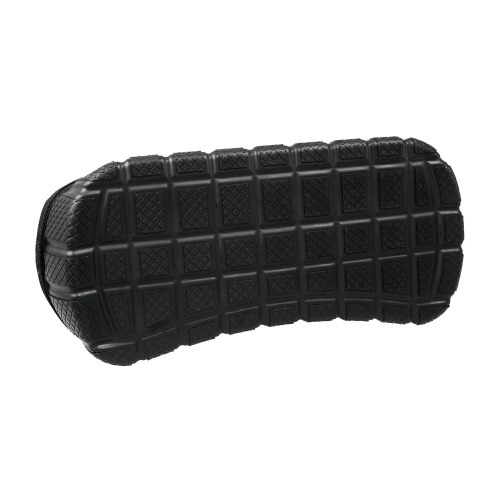 Bolsa para ferramentas 432 x 179 x 305 mm com 16 bolsos Bolsa para ferramentas 432 x 179 x 305 mm com 16 bolsos