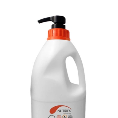 Protetor solar 2 litros FPS 30 - 61002