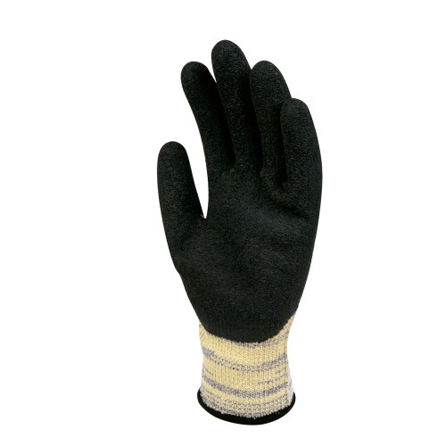 Luva de segurança anti-corte e proteção alta temperatura - Venicut 52 Luva de segurança anti-corte e proteção alta temperatura - Venicut 52