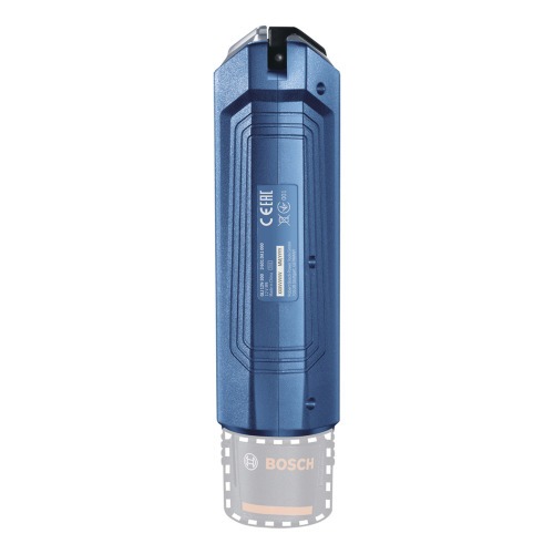 Lanterna led a bateria 12V 300 lúmens Sem bateria - GLI 12V-300 Lanterna led a bateria 12V 300 lúmens Sem bateria - GLI 12V-300