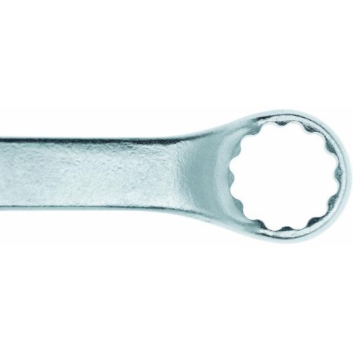 Chave estrela 25 x 28 mm a�o gedore-vanadium - 003.514