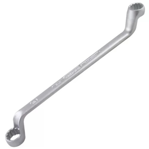 Chave estrela 25 x 28 mm a�o gedore-vanadium - 003.514