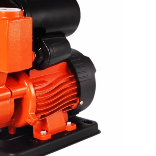 Bomba pressurizadora 370 watts 1998L/H - BFP370  220V