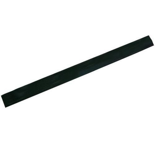 Refil para rodo de alum�nio de 600 mm