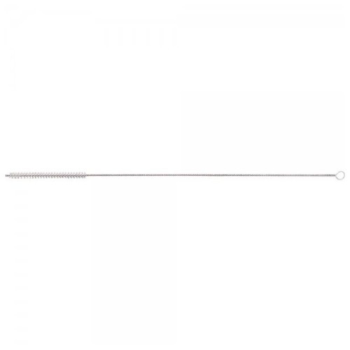 Jogo de escovas de nylon com 9 peças Jogo de escovas de nylon com 9 peças