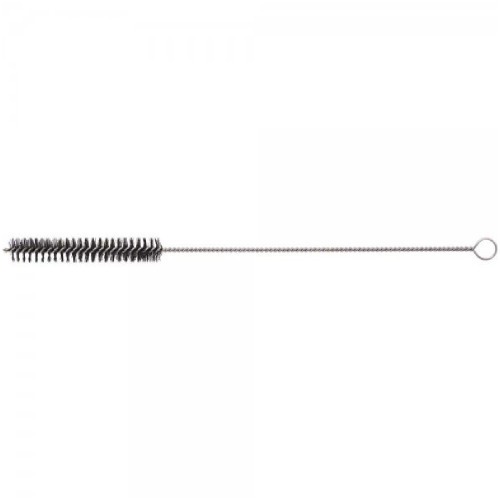 Jogo de escovas de nylon com 9 peças Jogo de escovas de nylon com 9 peças