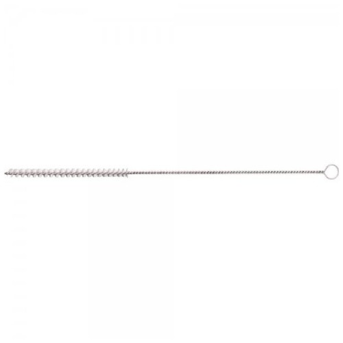 Jogo de escovas de nylon com 9 peças Jogo de escovas de nylon com 9 peças