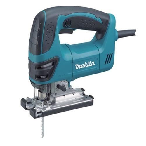 Serra tico tico 720 watts velocidade variável e ação pendular - 4350FCT 220V Serra tico tico 720 watts velocidade variável e ação pendular - 4350FCT 220V