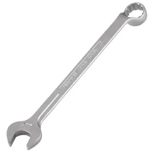 Chave combinada 1.3/16