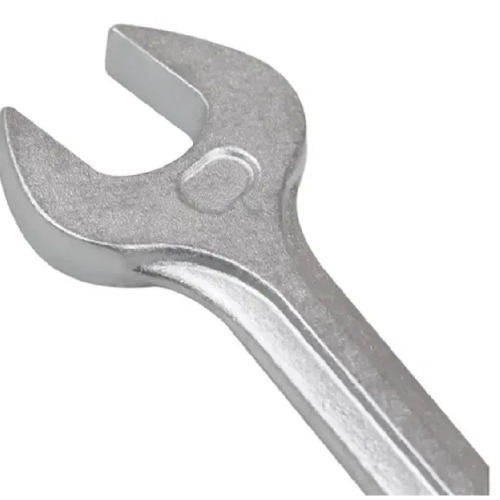 Chave combinada 1.3/16