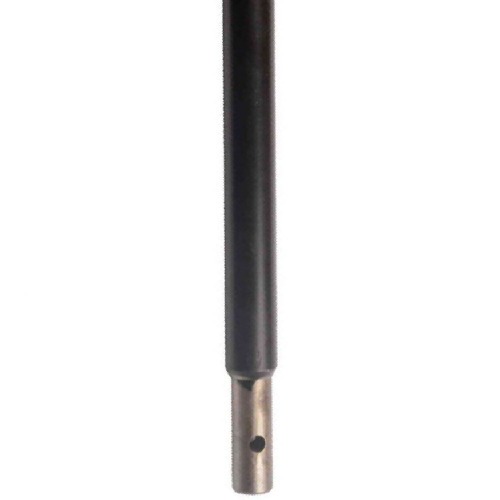 Extensor de broca 100 cm para perfurador de solo TEA52XPH