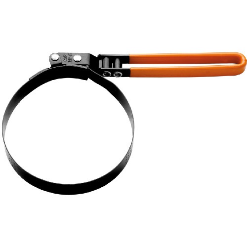 Chave para filtros de óleo com diâmetro de 104 a 113 mm - 44041003 Chave para filtros de óleo com diâmetro de 104 a 113 mm - 44041003