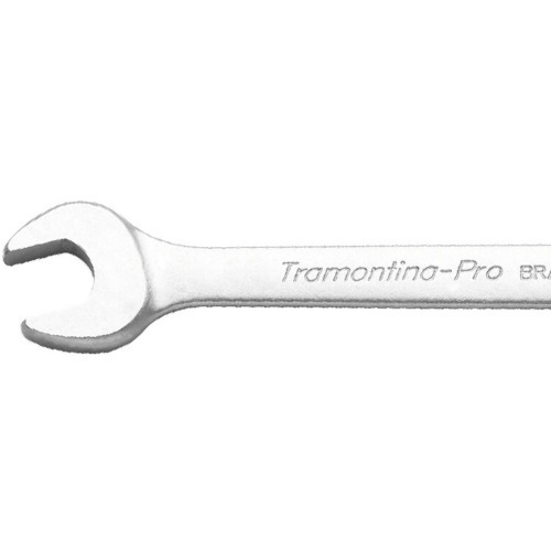 Chave fixa 30 x 32 mm aço cromo vanádio - 44610113 Chave fixa 30 x 32 mm aço cromo vanádio - 44610113