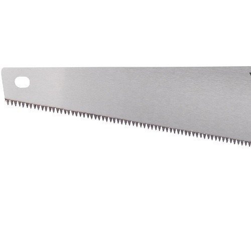 Serrote profissional 20