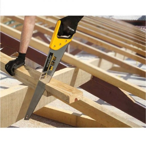 Serrote profissional 20