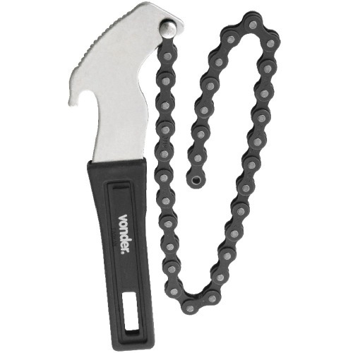 Chave de corrente com capacidade de 4 Chave de corrente com capacidade de 4