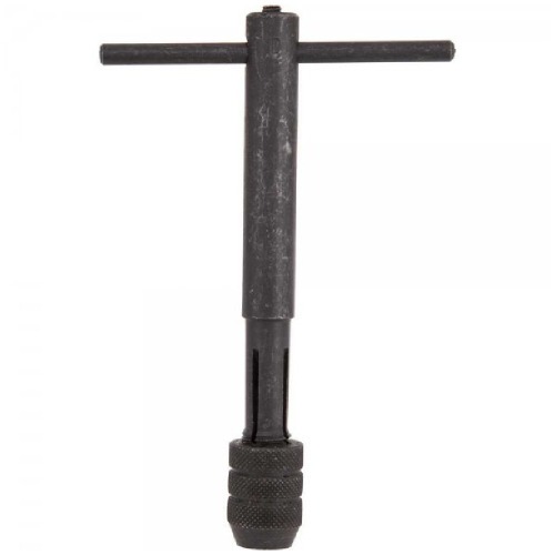 Vira macho tipo T 150 mm 1/4