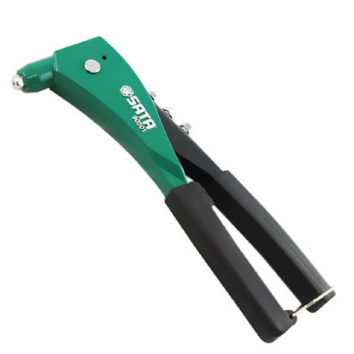 Rebitador manual tipo alicate 10 Rebitador manual tipo alicate 10