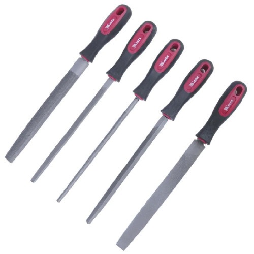 Jogo de lima murça 8 Jogo de lima murça 8