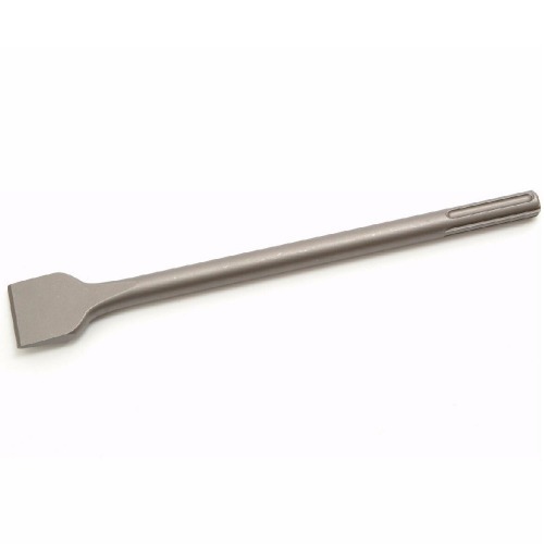 Talhadeira 50 x 400 mm encaixe SDS Max - DWA0808 Talhadeira 50 x 400 mm encaixe SDS Max - DWA0808