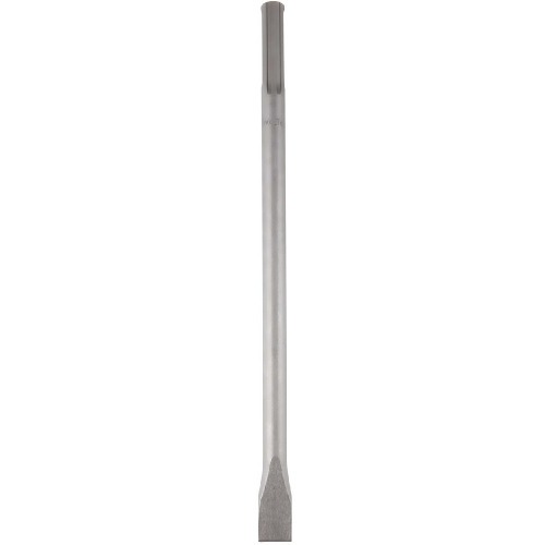 Talhadeira de 25 x 400 mm encaixe SDS Max - DWA0807 Talhadeira de 25 x 400 mm encaixe SDS Max - DWA0807