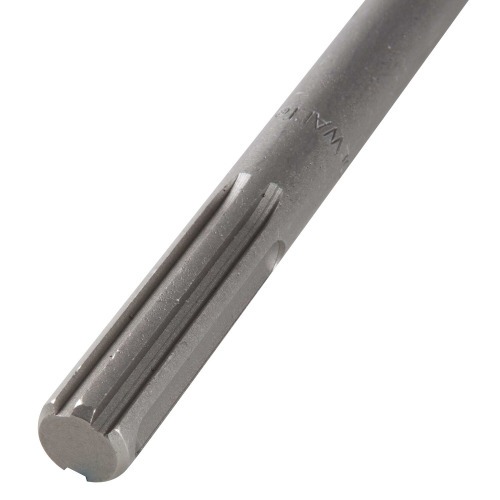 Talhadeira de 25 x 400 mm encaixe SDS Max - DWA0807 Talhadeira de 25 x 400 mm encaixe SDS Max - DWA0807