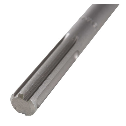 Ponteiro 300 mm encaixe SDS Max - DWA0804 Ponteiro 300 mm encaixe SDS Max - DWA0804