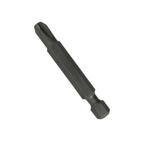 Bits phillips encaixe de 2 Bits phillips encaixe de 2