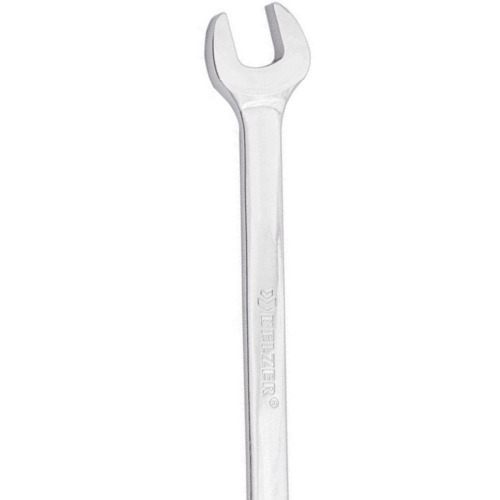Chave combinada 25 mm aço cromo vanádio - 302022B Chave combinada 25 mm aço cromo vanádio - 302022B