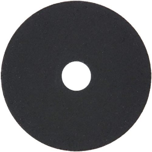 Disco de corte para metal 115 x 1 x 22,23 mm - Standard For Metal Disco de corte para metal 115 x 1 x 22,23 mm - Standard For Metal
